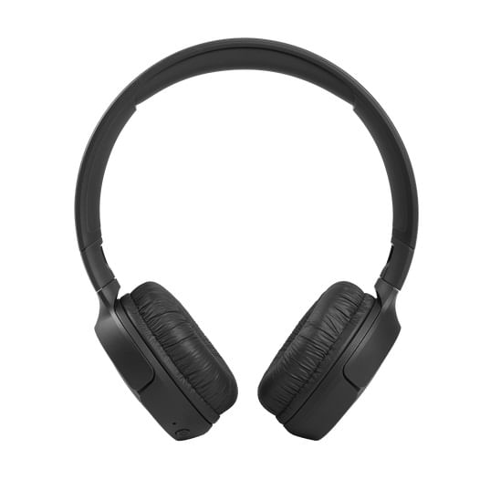 Encontraproduto.com.br - Fone De Ouvido Over-ear Sem Fio Jbl Tune 520bt Jblt520btwhtam Branco
