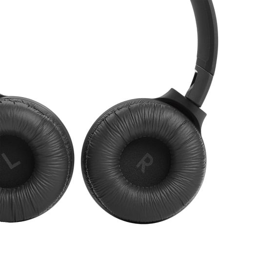 Encontraproduto.com.br - Fone De Ouvido Over-ear Sem Fio Jbl Tune 520bt Jblt520btwhtam Branco
