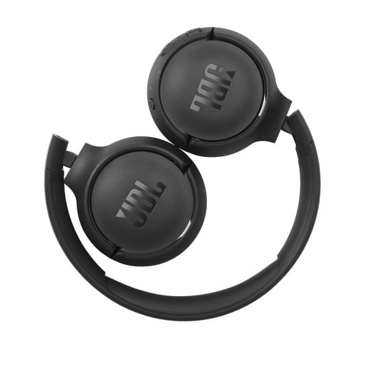 Encontraproduto.com.br - Fone De Ouvido Over-ear Sem Fio Jbl Tune 520bt Jblt520btwhtam Branco