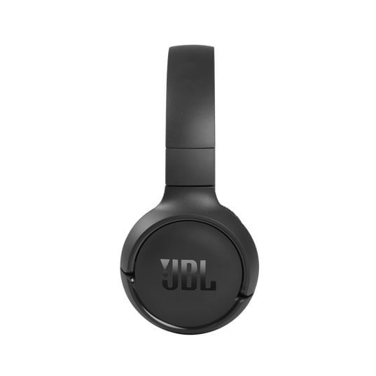Encontraproduto.com.br - Fone De Ouvido Over-ear Sem Fio Jbl Tune 520bt Jblt520btwhtam Branco