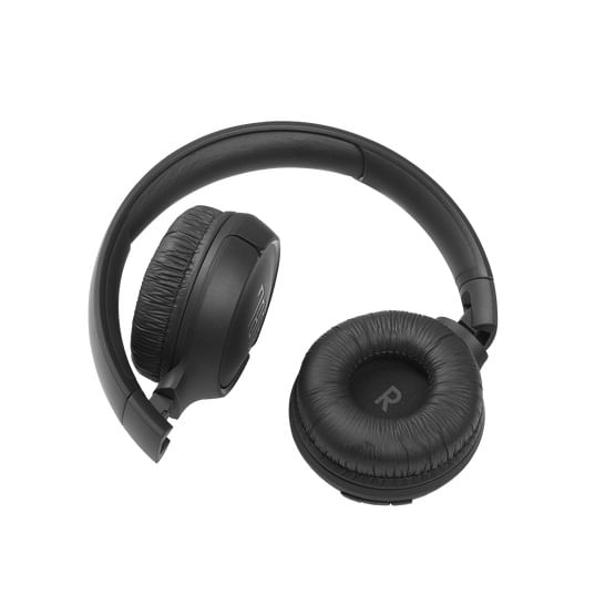 Encontraproduto.com.br - Fone De Ouvido Over-ear Sem Fio Jbl Tune 520bt Jblt520btwhtam Branco