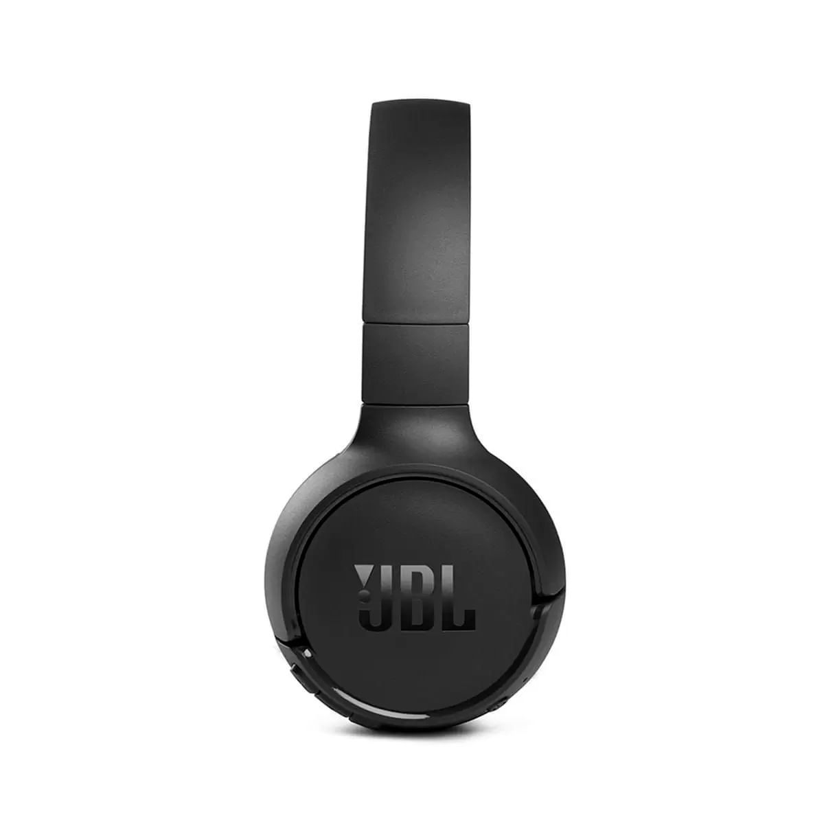 Encontraproduto.com.br - Fone De Ouvido Over-ear Sem Fio Jbl Tune 520bt Jblt520btwhtam Branco