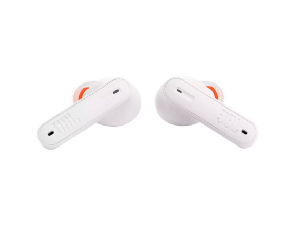 Encontraproduto.com.br - O Fone De Ouvido Sem Fio Tune T230 JBL é prático e confortável, com seu cancelamento de ruÃ­do evita e bloqueia distraçÃµes desnecessárias e permite que voce aproveite cada momento.