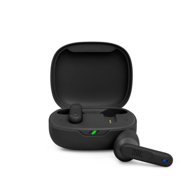 Encontraproduto.com.br - Fone de Ouvido JBL Wave 300 Tws Bluetooth Preto