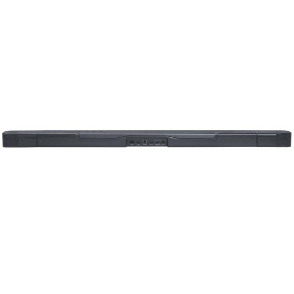 Encontraproduto.com.br - Soundbar JBL Bar 800, 360W RMS, Bluetooth, Dolby Atmos®