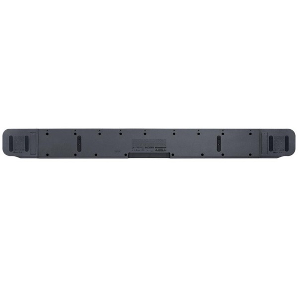 Encontraproduto.com.br - Soundbar JBL Bar 800, 360W RMS, Bluetooth, Dolby Atmos®