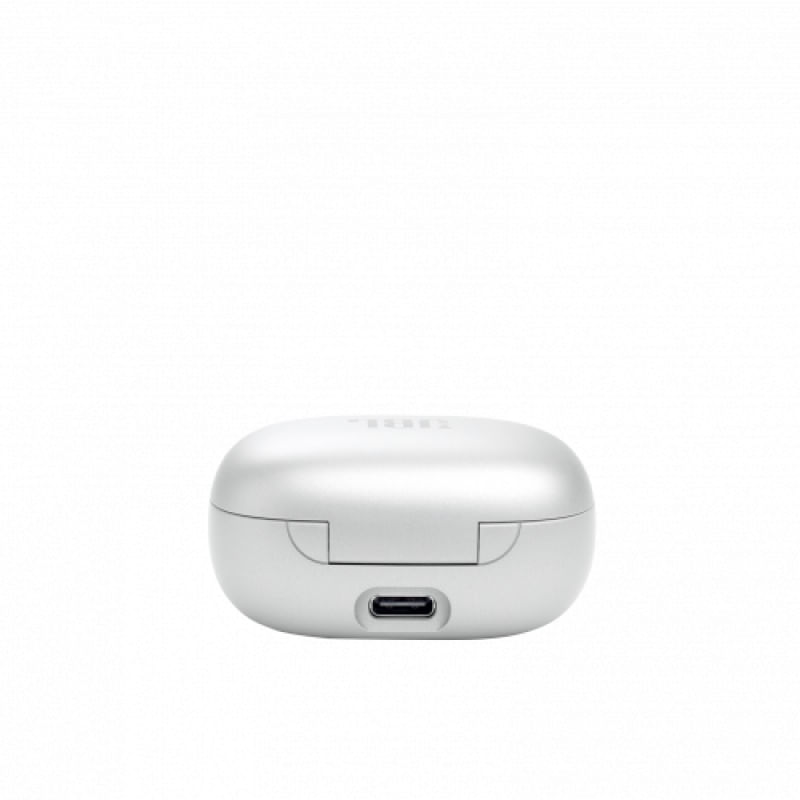 Encontraproduto.com.br - Fone de Ouvido Intra Auricular Live Pro 2 TWS Bluetooth Cinza - JBL