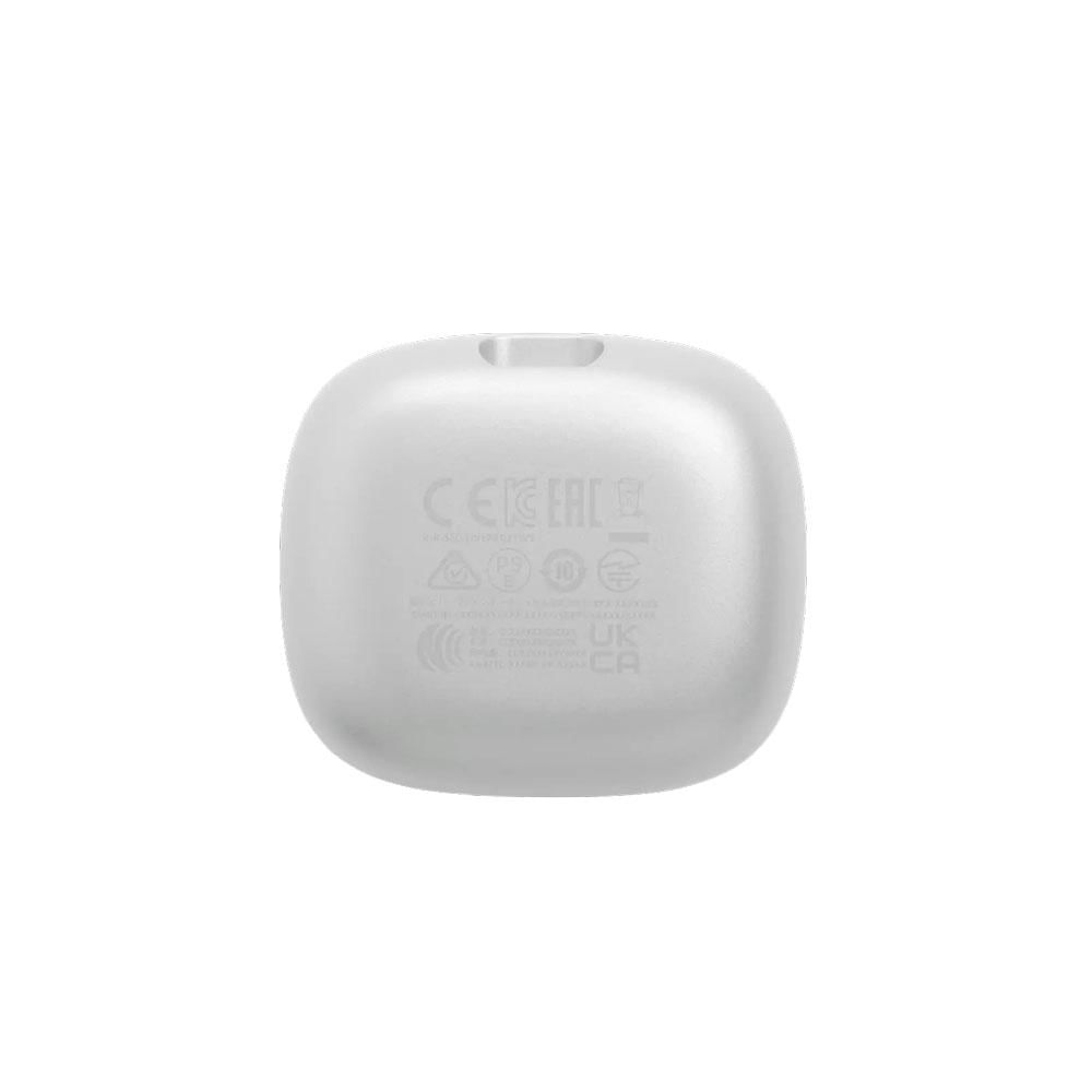 Encontraproduto.com.br - Fone de Ouvido Intra Auricular Live Pro 2 TWS Bluetooth Cinza - JBL
