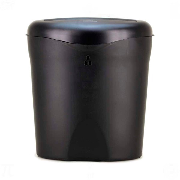Encontraproduto.com.br - Fragmentadora de Papel 220V AS618SB Aurora
