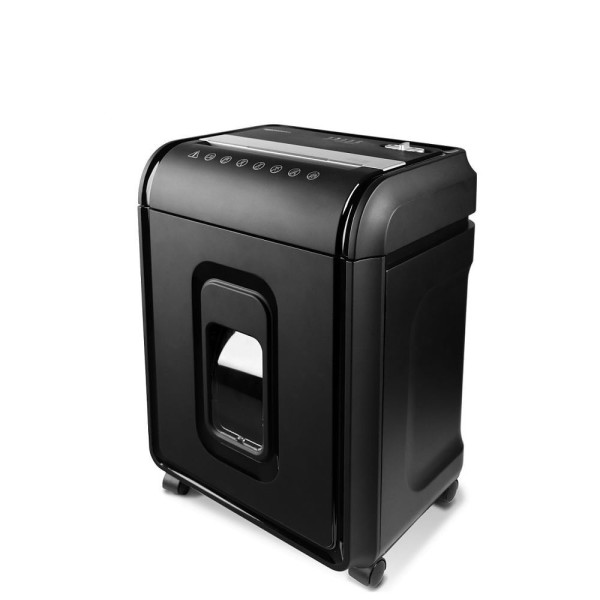 Encontraproduto.com.br - Fragmentadora de Papel 24F 26,5L 110V Aurora