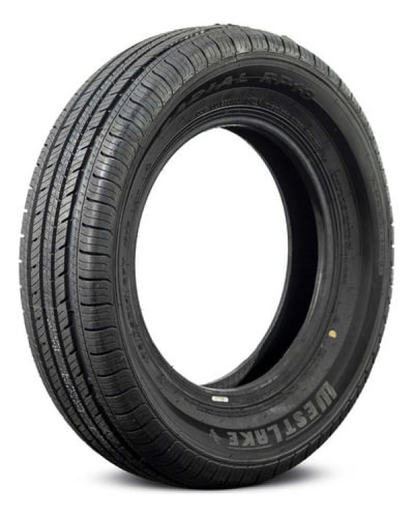 Encontraproduto.com.br - Pneu Aro 15 185/65R15 Westlake RP18 88H