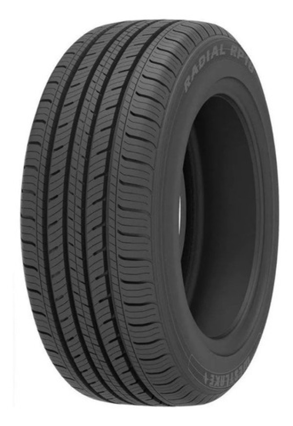 Encontraproduto.com.br - Pneu Aro 15 185/65R15 Westlake RP18 88H