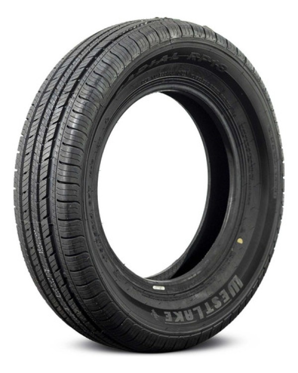 Encontraproduto.com.br - Pneu Aro 15 185/65R15 Westlake RP18 88H
