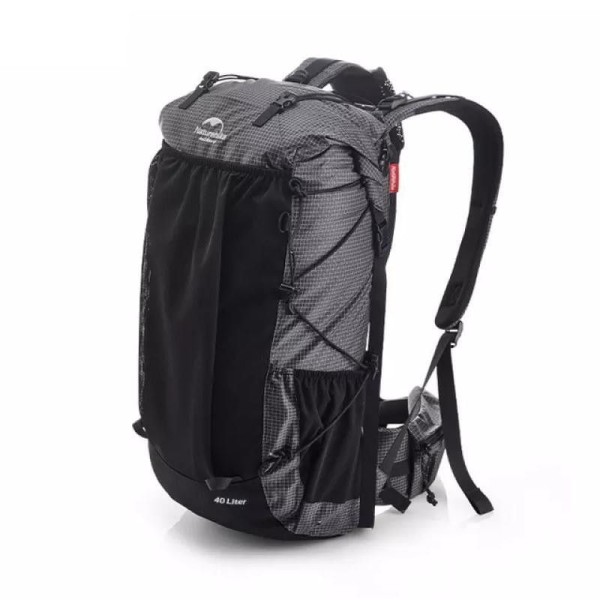 Mochila Cargueira Naturehike Rock 40 + 5L