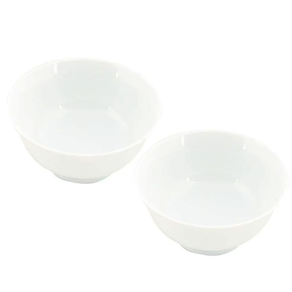 Encontraproduto.com.br - Kit Comida Japonesa Em Porcelana Com 8 Peças - Kyoto