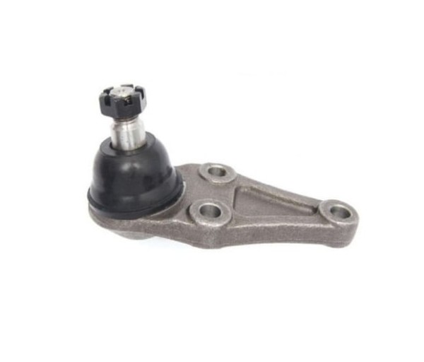 Encontraproduto.com.br - Pivô da Suspensão Inferior Esquerdo Direito L200 Triton 2008 em diante Yiming BPS03004
