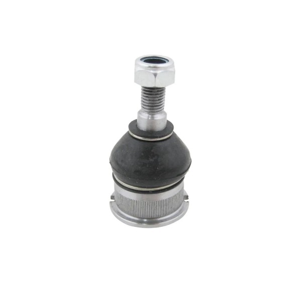 Pivô da Suspensão Superior Esquerda Direita Fusca 1300 Brasília TL Variant 1969 a 1996 Yiming BPS15023