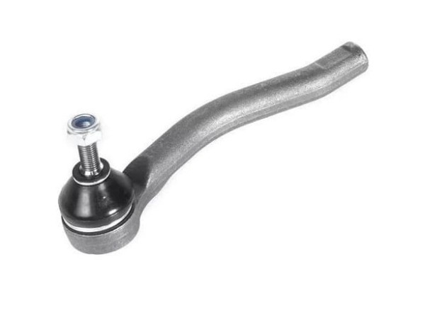 Encontraproduto.com.br - Terminal de Direção March 2011 em diante Yiming BTD02004L Lado Esquerdo