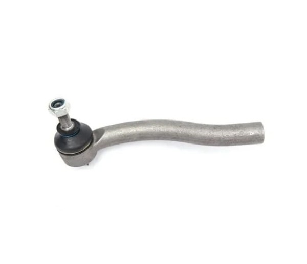 Encontraproduto.com.br - Terminal de Direção Lado Direito Fit 2003 a 2008 Yiming BTD05003R