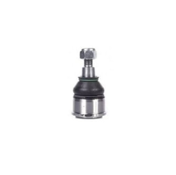 Encontraproduto.com.br - Pivô da Suspensão Inferior Esquerdo Direito Fit 2003 a 2008 Yiming BPS05003
