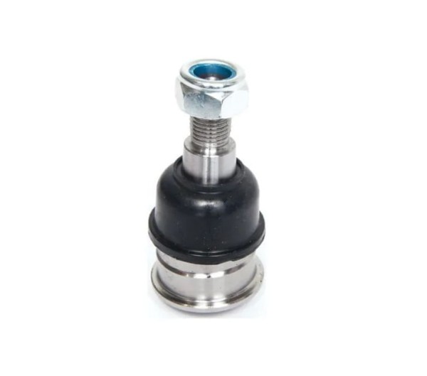 Encontraproduto.com.br - Pivô da Suspensão Inferior Esquerdo Direito Fit 2003 a 2008 Yiming BPS05003