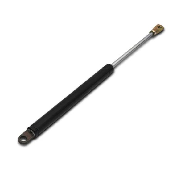 Encontraproduto.com.br - Amortecedor Porta Mala Gol 1980 a 1994 Yiming BMG15001