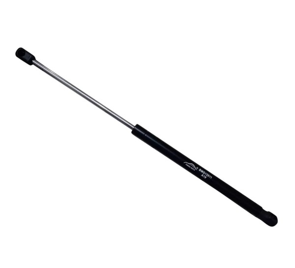 Encontraproduto.com.br - Amortecedor Porta Mala Jac J6 todos Yiming BMG15007