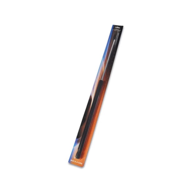 Encontraproduto.com.br - Amortecedor Porta Mala NOVO UNO VIVACE 2010 Yiming BMG16004