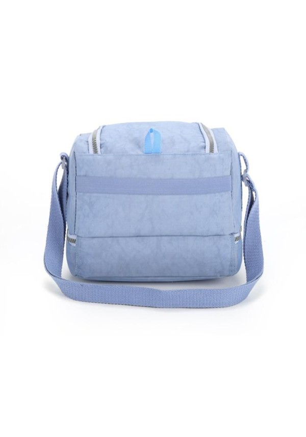 Encontraproduto.com.br - Bolsa Térmica Azul