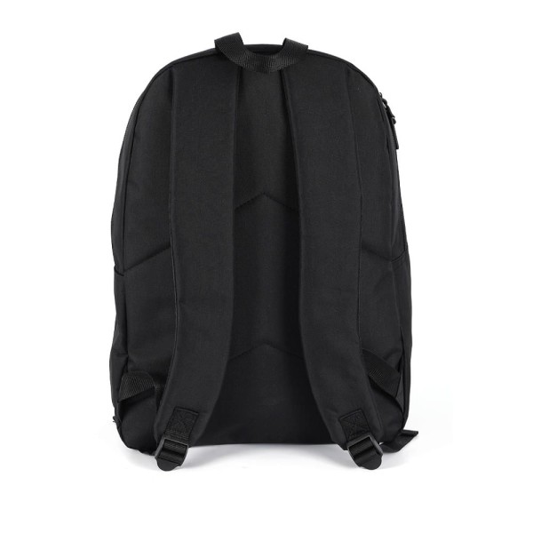 Encontraproduto.com.br - Mochila de Costas Luxcel Harry Potter Amarelo