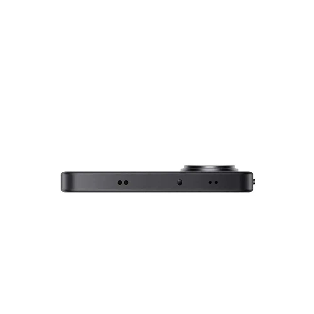 Xiaomi POCO X7 Pro 5G 512GB - 12GB Ram (Black) Preto - Pocophone