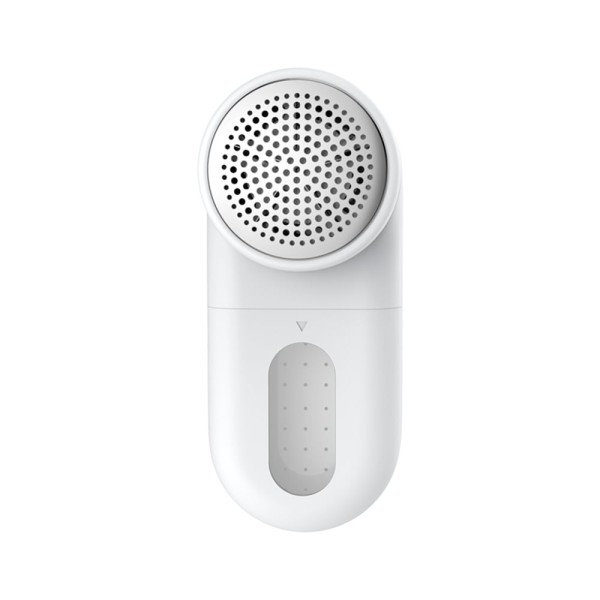 Encontraproduto.com.br - REMOVEDOR DE BOLINHAS E FIAPOS XIAOMI
