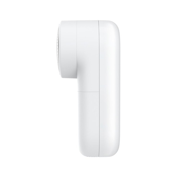 Encontraproduto.com.br - REMOVEDOR DE BOLINHAS E FIAPOS XIAOMI