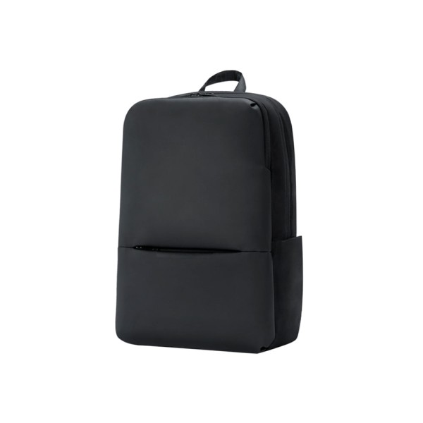 Encontraproduto.com.br - Mochila Xiaomi Mi Business Mochila 2 Preta