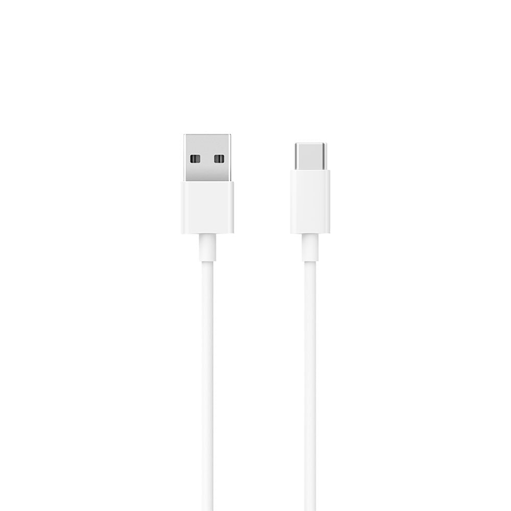 CABO USB PARA TIPO C 100CM