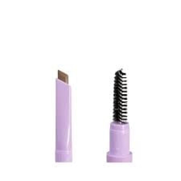 Encontraproduto.com.br - LAPÍSMOOD RUBY ROSE SOMBRANCELHAS DIVERSOS