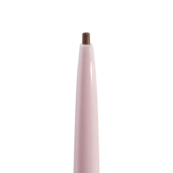 Encontraproduto.com.br - Lapis de sobrancelha 2x1 Melu By Ruby Rose Medium Rr24012
