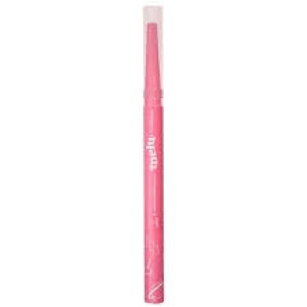 Encontraproduto.com.br - LAPÍS MELU SOMBRANCELHAS DARK COR 3