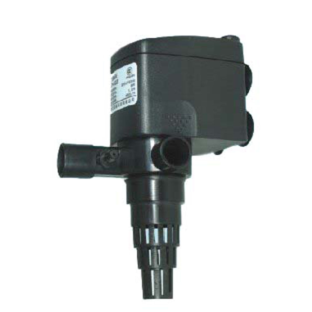 Bomba Submersa Jp-025 1600Lh Sunsun