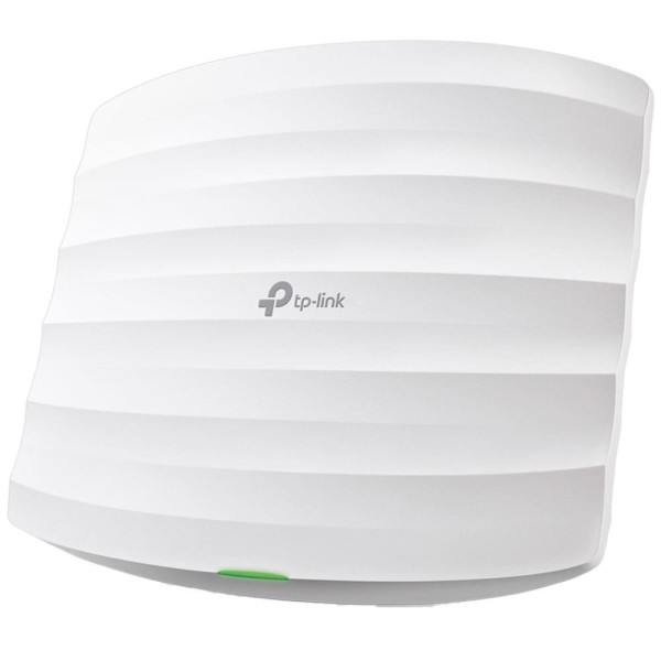 Encontraproduto.com.br - Access Point TP-LINK N 300MPS - EAP110