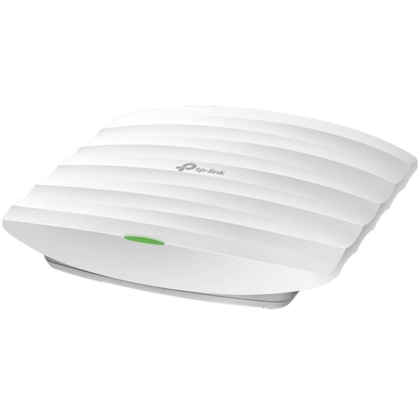 Encontraproduto.com.br - Access Point TP-LINK N 300MPS - EAP110