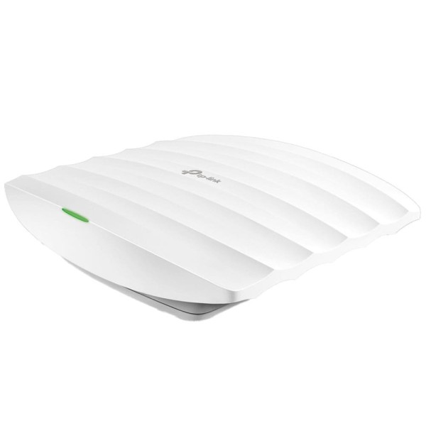 Encontraproduto.com.br - Access Point TP-LINK N 300MPS - EAP110