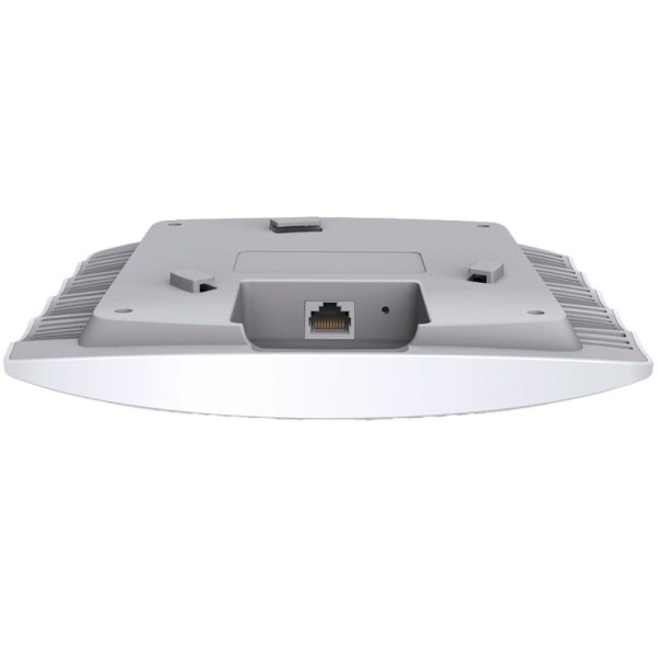 Encontraproduto.com.br - Access Point TP-LINK N 300MPS - EAP110