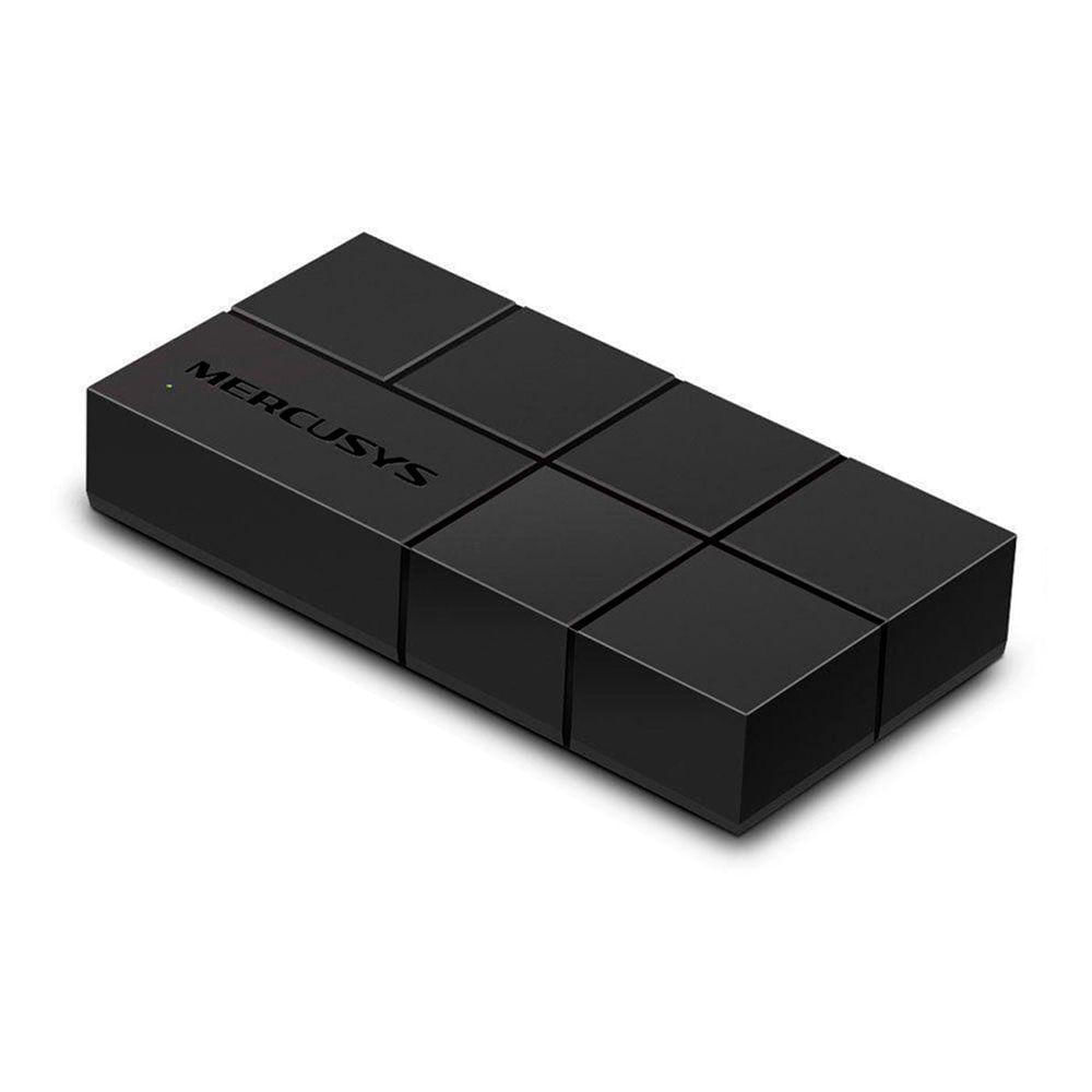 Encontraproduto.com.br - Switch 08 Portas Mercusys MS108G Gigabit