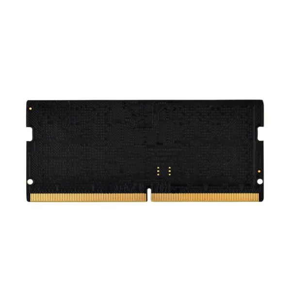 Encontraproduto.com.br - Memória RAM para Notebook KingDian 16GB DDR5 4800Mhz (MP)