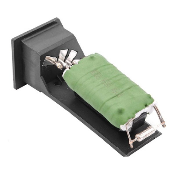 Encontraproduto.com.br - Mini Marca Texto Astronauta 6 Cores Lualu