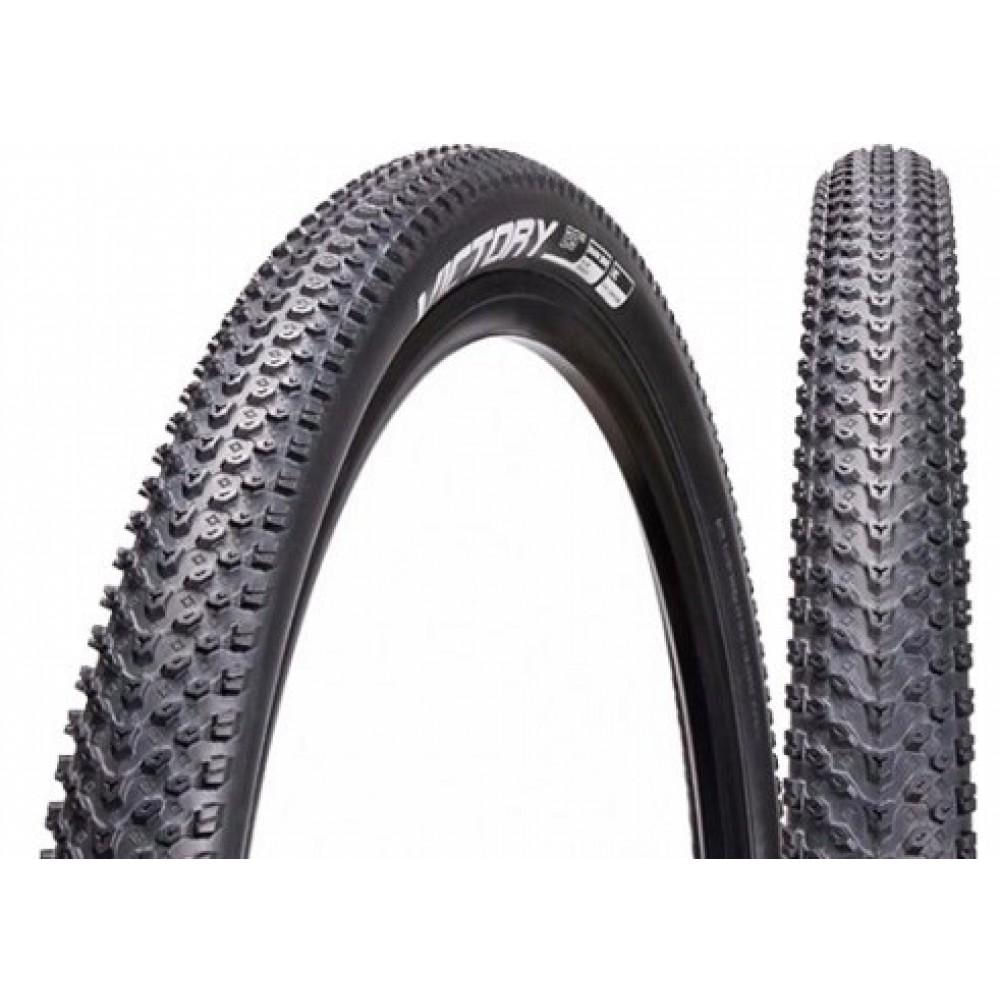 Encontraproduto.com.br - Pneu aro 29 mtb Chaoyang Victory 29 x 2.20 Kevlar 60 tpi