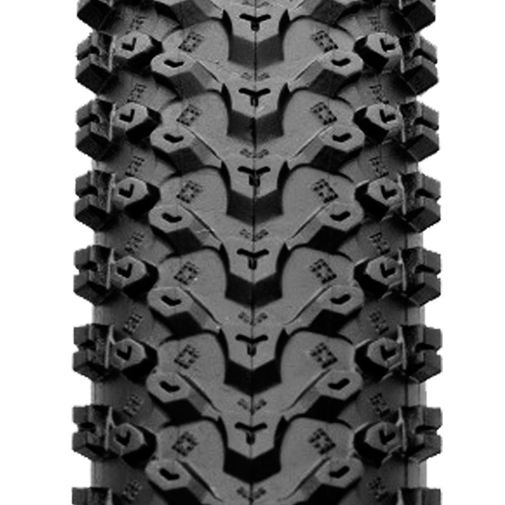 Encontraproduto.com.br - Pneu aro 29 mtb Chaoyang Victory 29 x 2.20 Kevlar 60 tpi