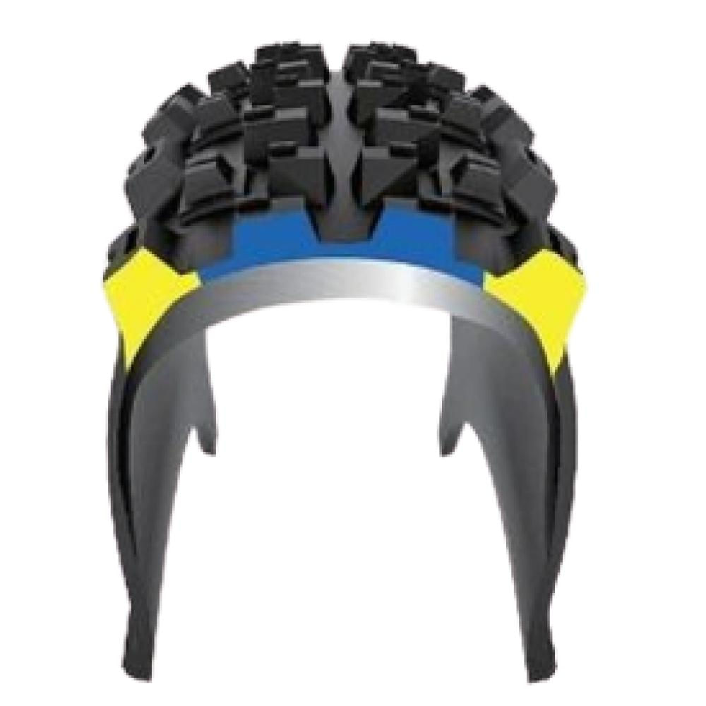 Encontraproduto.com.br - Pneu aro 29 mtb Chaoyang Victory 29 x 2.20 Kevlar 60 tpi