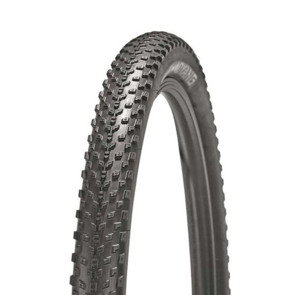 Encontraproduto.com.br - Pneu aro 29 mtb Chaoyang Phantom Dry 29 x 2.20 com arame
